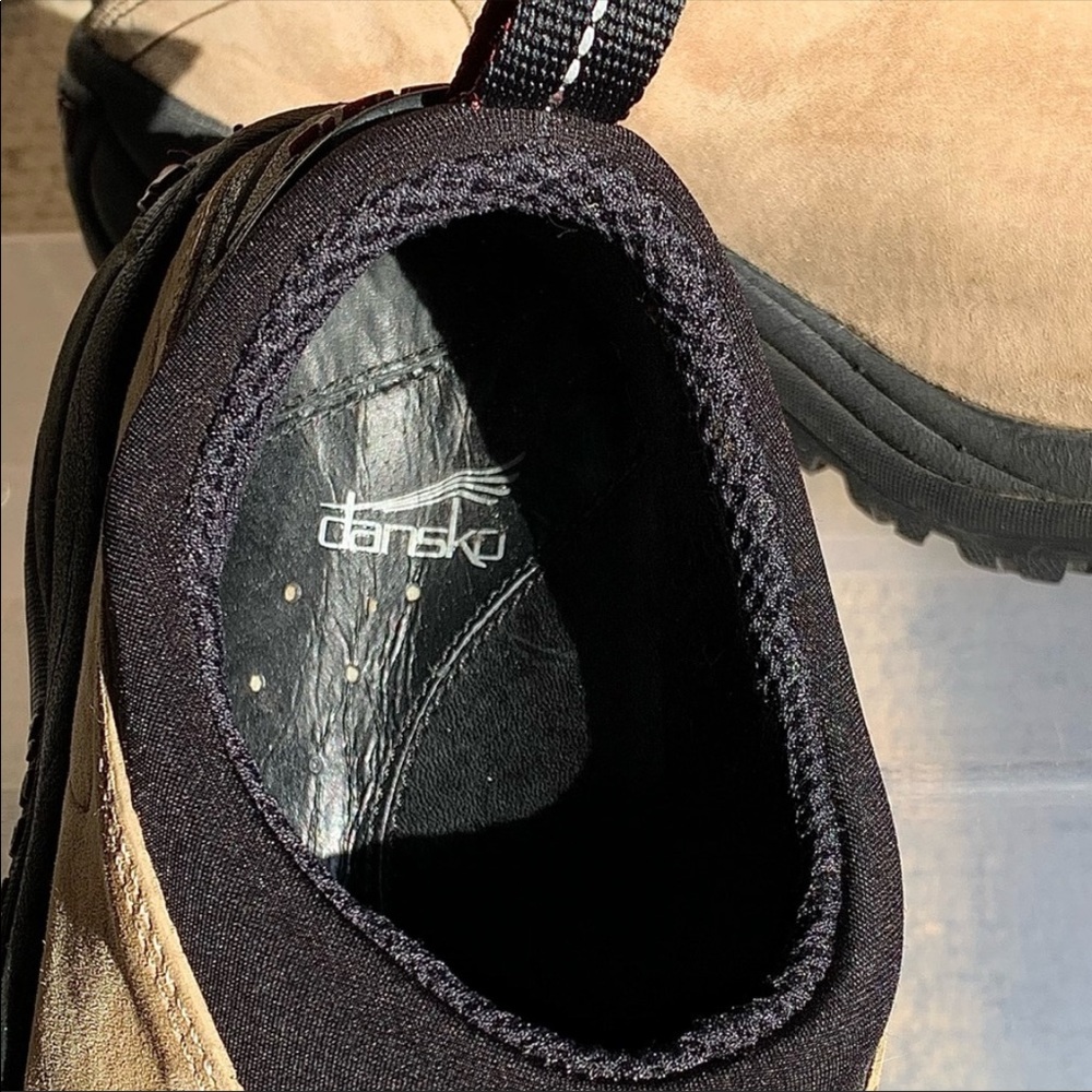 Merrells - Picture 4 of 5